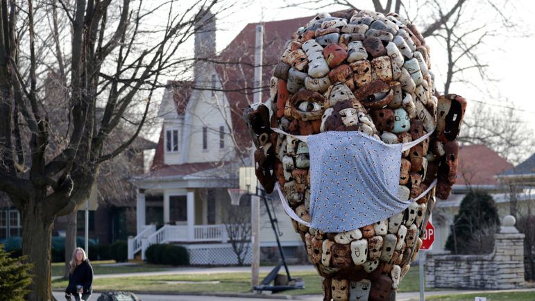Big_head_mask-771x434.jpg